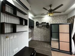 The Landmark (D3), Condominium #576497191